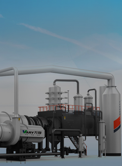 Z6·尊龙凯时「中国区」官方网站